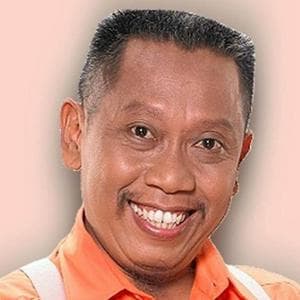 profile_Tukul Arwana