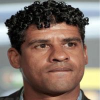 Frank Rijkaard tipe kepribadian MBTI image