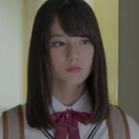 Nao Kosaka نوع شخصية MBTI image