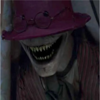 profile_Crooked Man (The Conjuring 2)