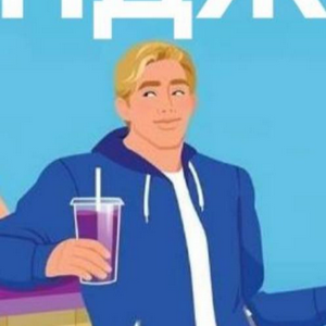 profile_Scott Hunter