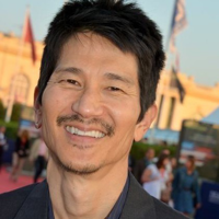 Gregg Araki tipo di personalità MBTI image