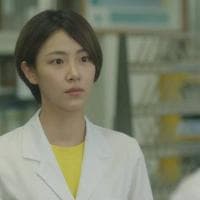 Kwon Yoon-byul نوع شخصية MBTI image