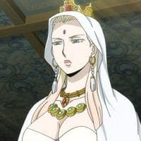 profile_Princess Tahamenay