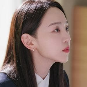 profile_Ju In A