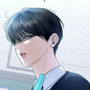 profile_Jun Kang