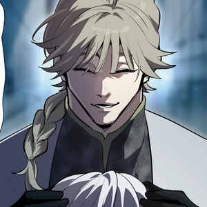 profile_Killer Tanaka