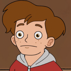 profile_Ben Freeling