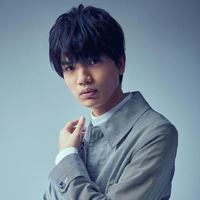 Yugo Kochi type de personnalité MBTI image