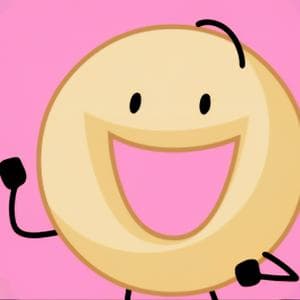 profile_Donut