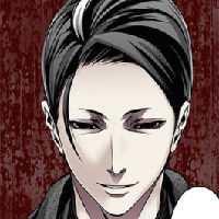 Azami Nakamura MBTI Personality Type image
