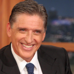 Craig Ferguson type de personnalité MBTI image