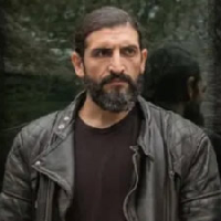 profile_Dimitri Smerdyakov