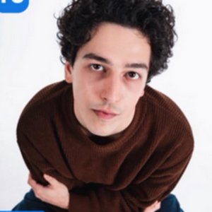 profile_Ahmet Emre Doğaner