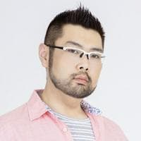 profile_Teruyuki Tanzawa