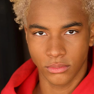 profile_Terrell Ransom Jr.