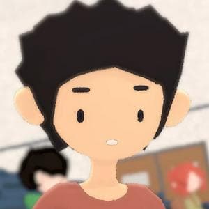 profile_Lucas