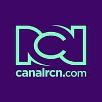 profile_Canal RCN