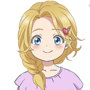 profile_Ella Krause Kii