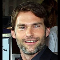 Seann William Scott MBTI -Persönlichkeitstyp image