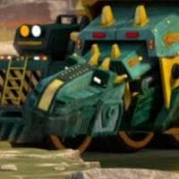 profile_Goldtrux