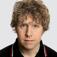 profile_Josh Widdicombe