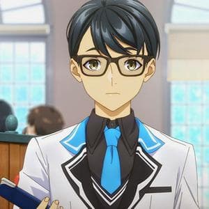 profile_Shingo Kurata