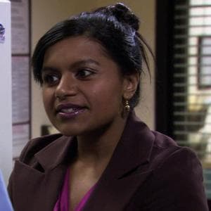 profile_Kelly Kapoor