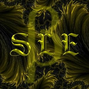 {{ชื่อ}} ประเภทบุคลิกภาพ MBTI image