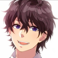 Yuu Setoguchi tipo de personalidade mbti image