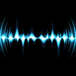 profile_Vibrato