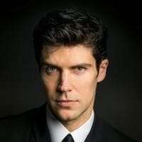 Roberto Bolle mbtiパーソナリティタイプ image