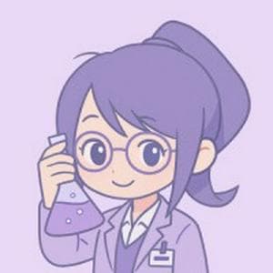 profile_INTP