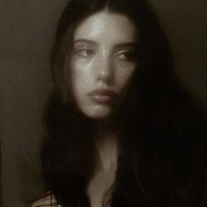 profile_Ezmia
