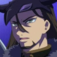 profile_Godatz