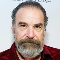 Mandy Patinkin MBTI性格类型 image