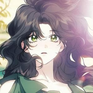 profile_Daphne