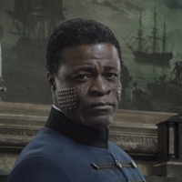 profile_Sembene