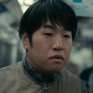 profile_Taro
