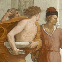 profile_Diagoras of Melos