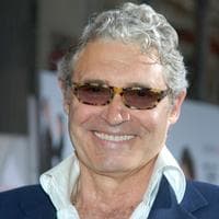 Michael Nouri MBTI性格类型 image