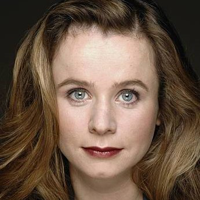 Emily Watson tipe kepribadian MBTI image