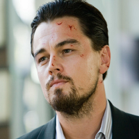 profile_Roger Ferris