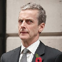 profile_Malcolm Tucker