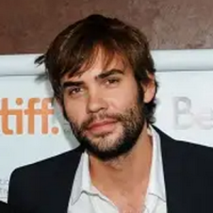 profile_Rossif Sutherland