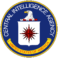CIA tipo de personalidade mbti image