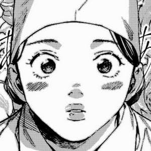 profile_Tomoe Kyouko