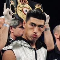 profile_Dmitry Bivol