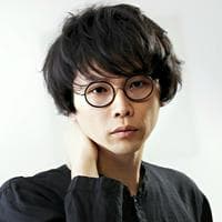 profile_Hiromichi Tezuka