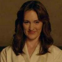 profile_Bridget Jane (Nurse 1)